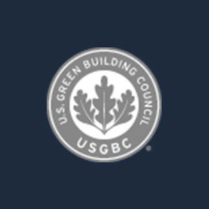 圣戈班 IAQ 管理